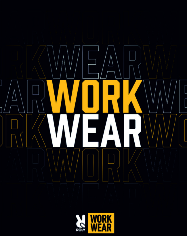 ROPA LABORAL – Reclamos publicitarios Publimir