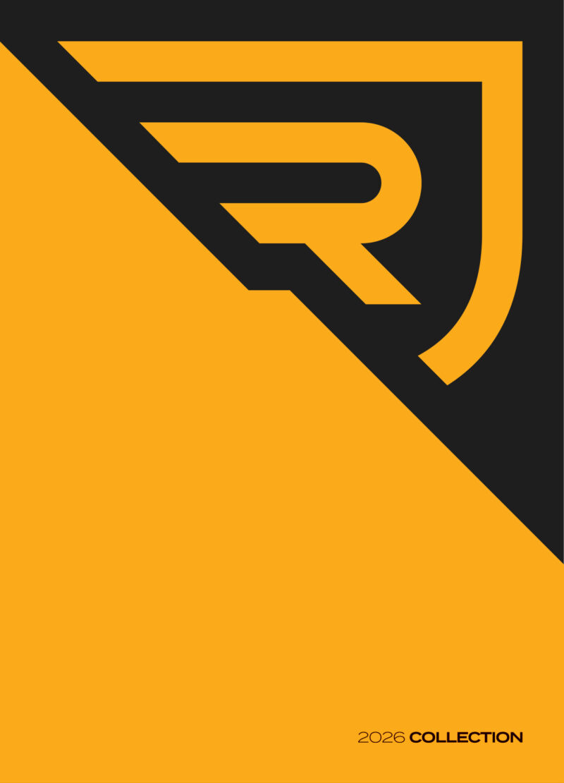 Catálogo Ropa Laboral WORKWEAR 2026